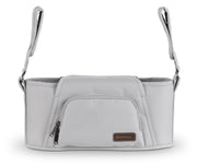 UPPAbaby Carry-All Parent Organizer *NEW*