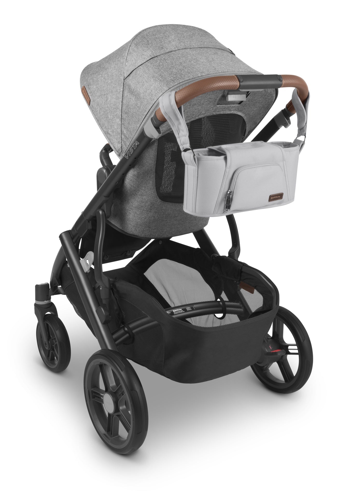UPPAbaby Carry-All Parent Organizer *NEW*