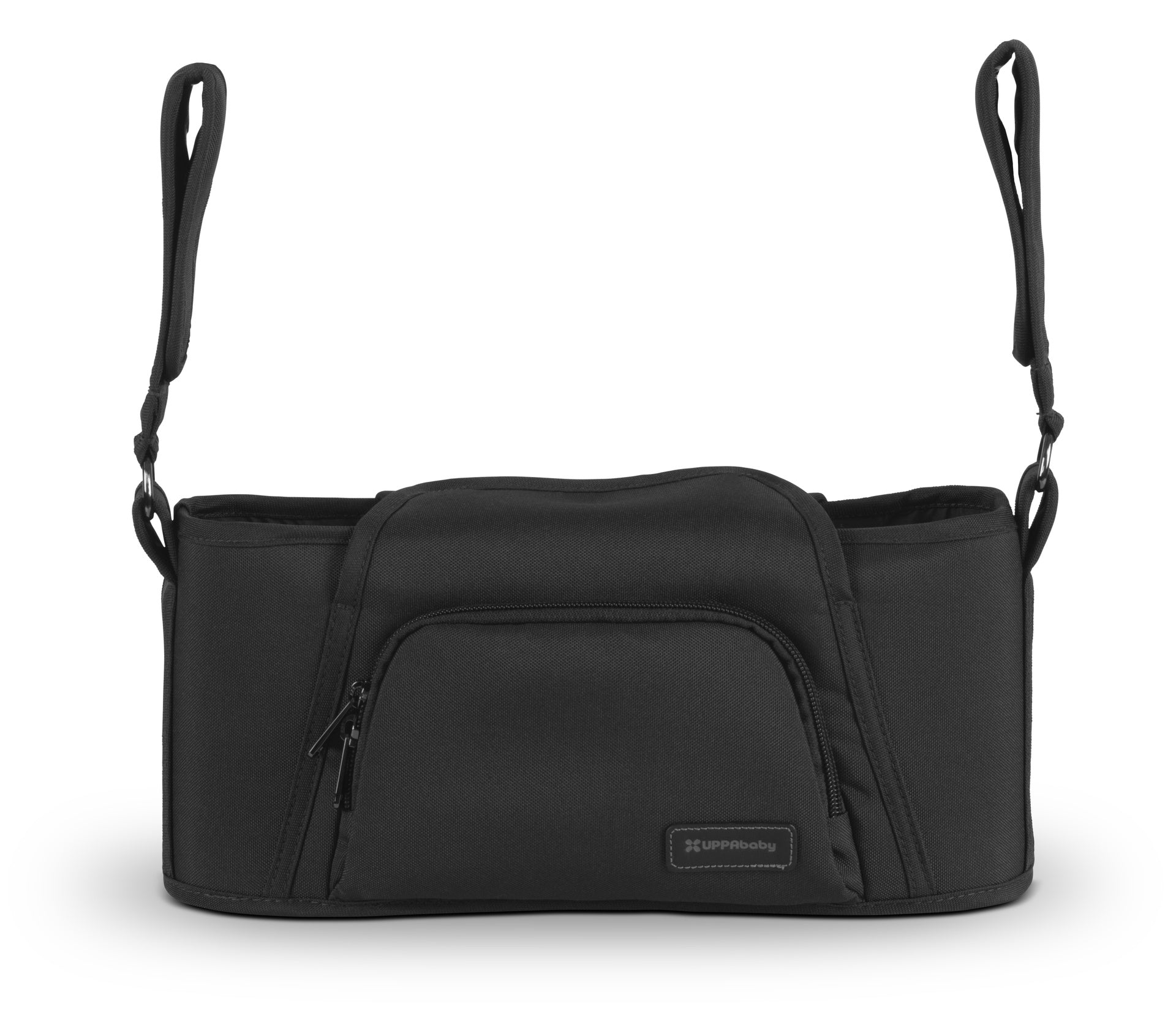 UPPAbaby Carry-All Parent Organizer *NEW*