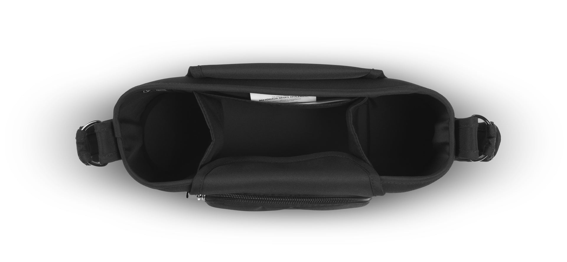 UPPAbaby Carry-All Parent Organizer *NEW*
