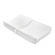Kushies Bamboo Contoured Change Pad