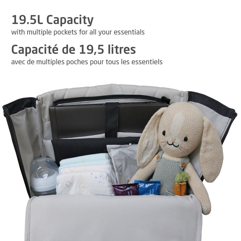 Maxi-Cosi Changing Backpack