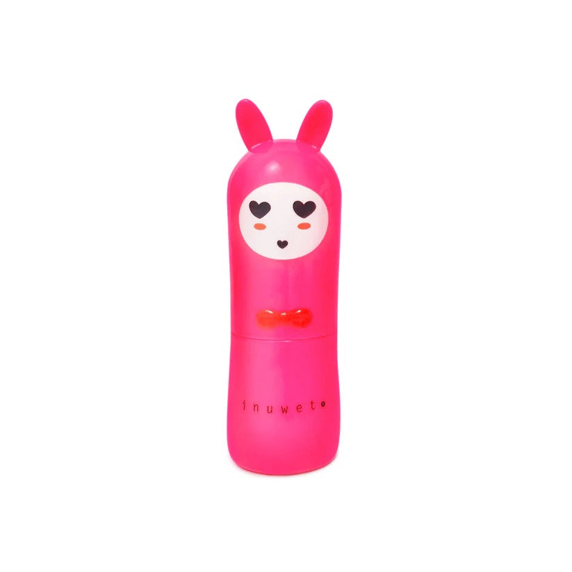 Inuwet Kids Lip Balm