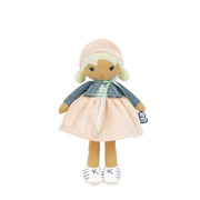 Kaloo Tendresse Doll - Chloe