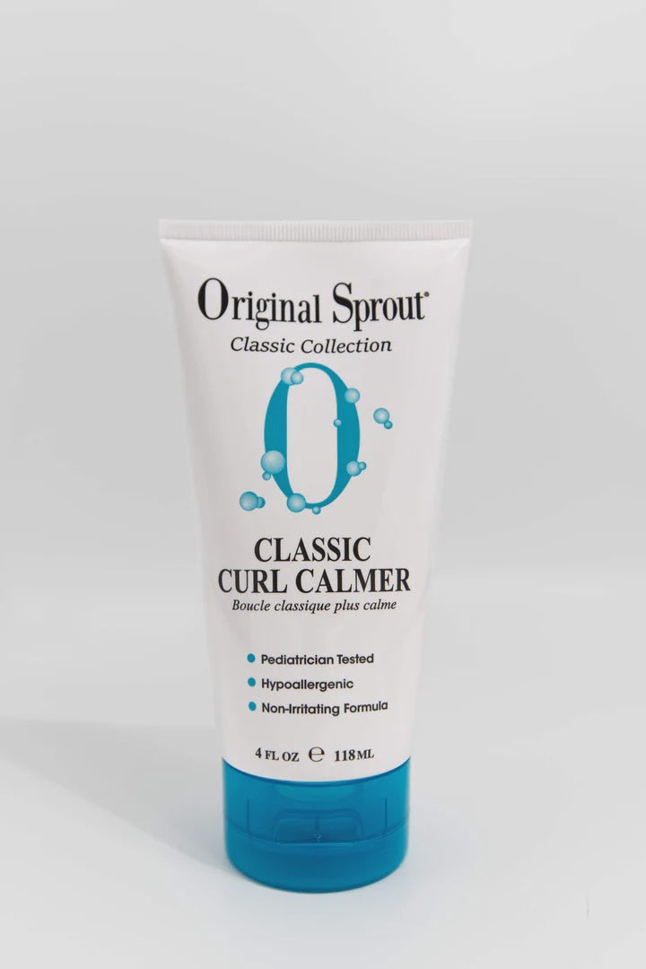 Original Sprout Classic Curl Calmer