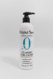 Original Sprout Classic Curl Calmer