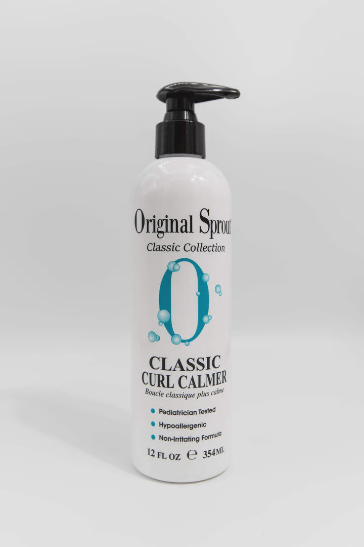 Original Sprout Classic Curl Calmer