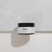 K'Pure Clean Up Dead Sea Mud Masque