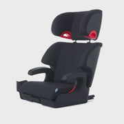 Clek Oobr High Back Booster Seat - Old Fashion
