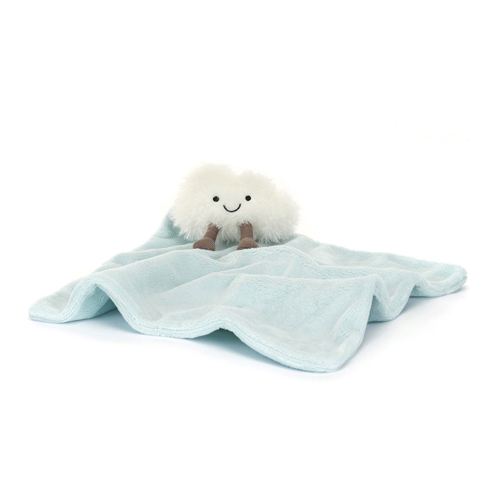 Jellycat Amuseables Cloud Soother