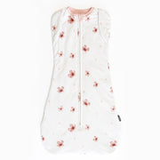 1.0 TOG Convertible Swaddle Sack - Petals