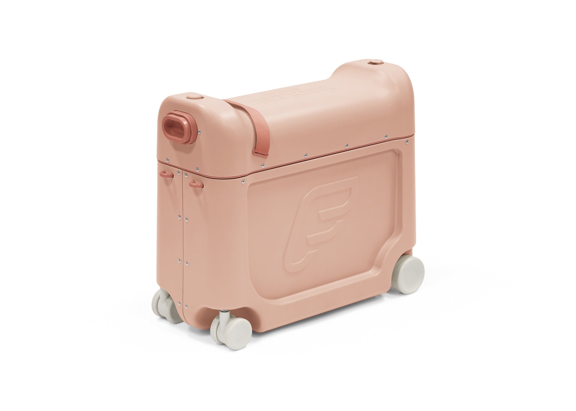 Stokke Jetkids Bed Box – Active Baby