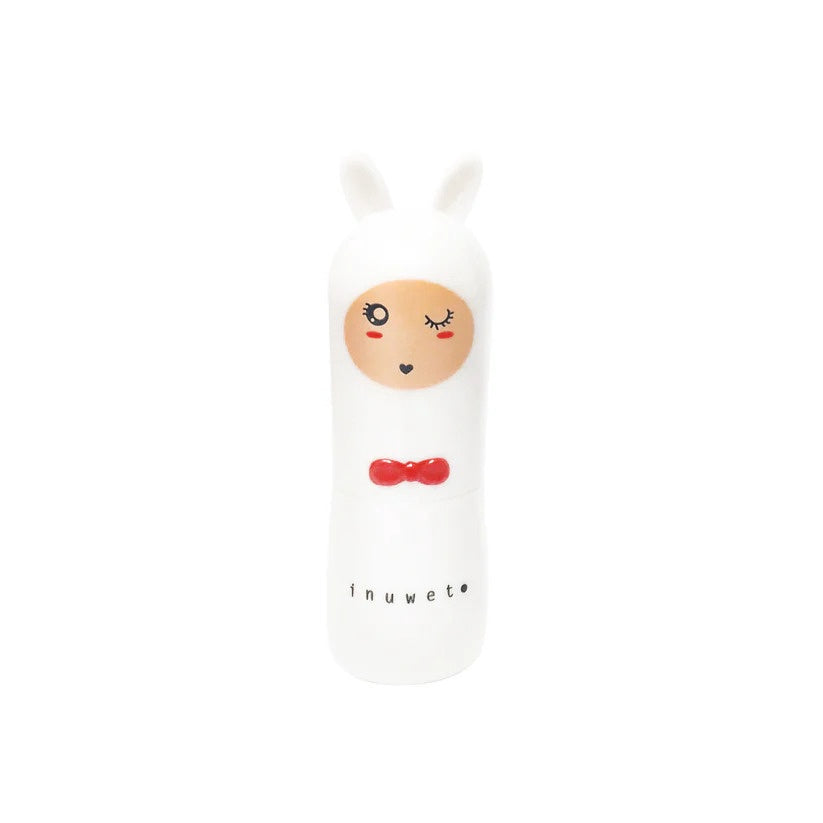 Inuwet Kids Lip Balm