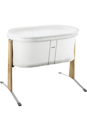Baby Bjorn Cradle