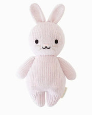 Cuddle + Kind Baby Rabbit - Lavender