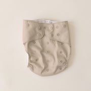 Current Tyed Clothing Swim Diaper