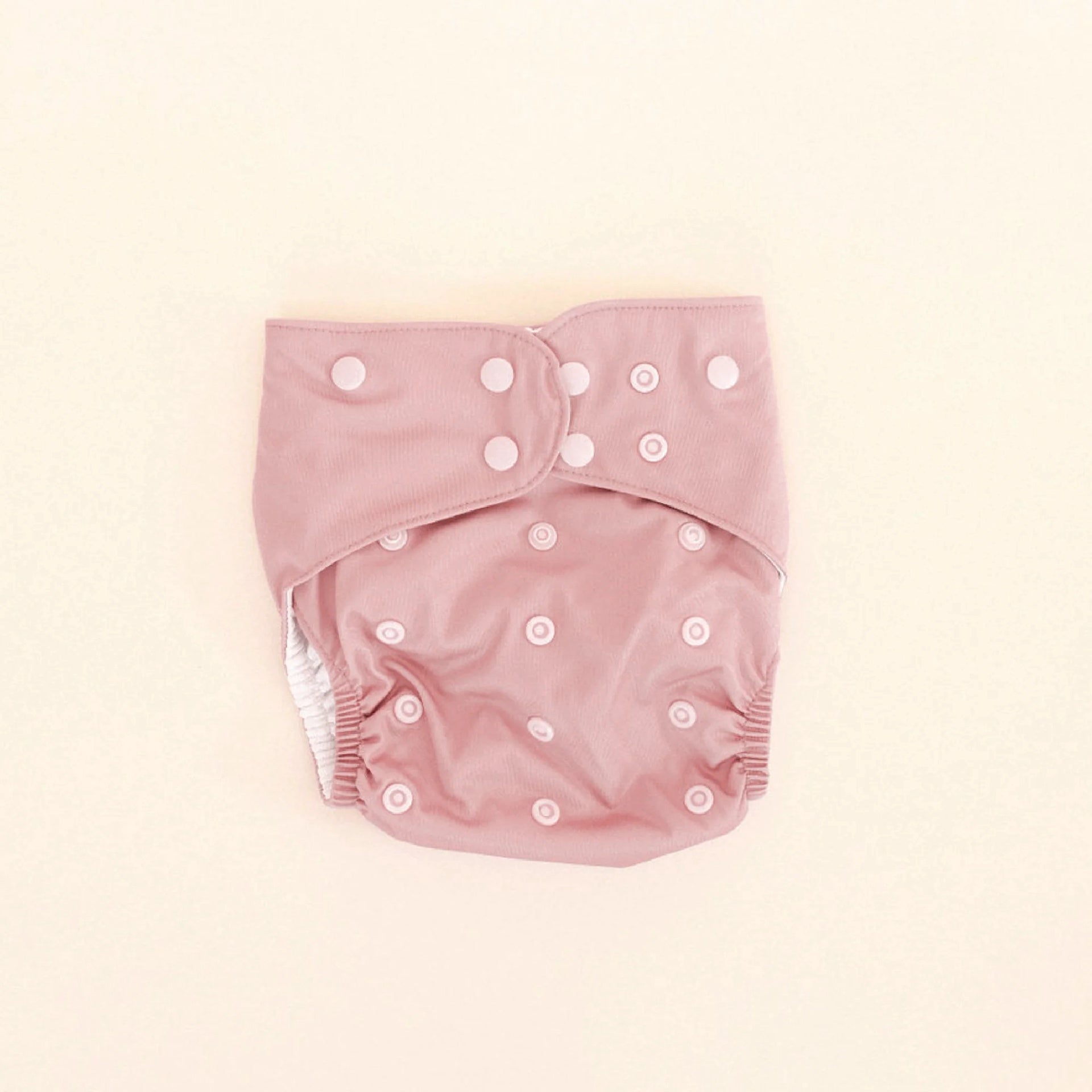 Current Tyed Clothing Swim Diaper