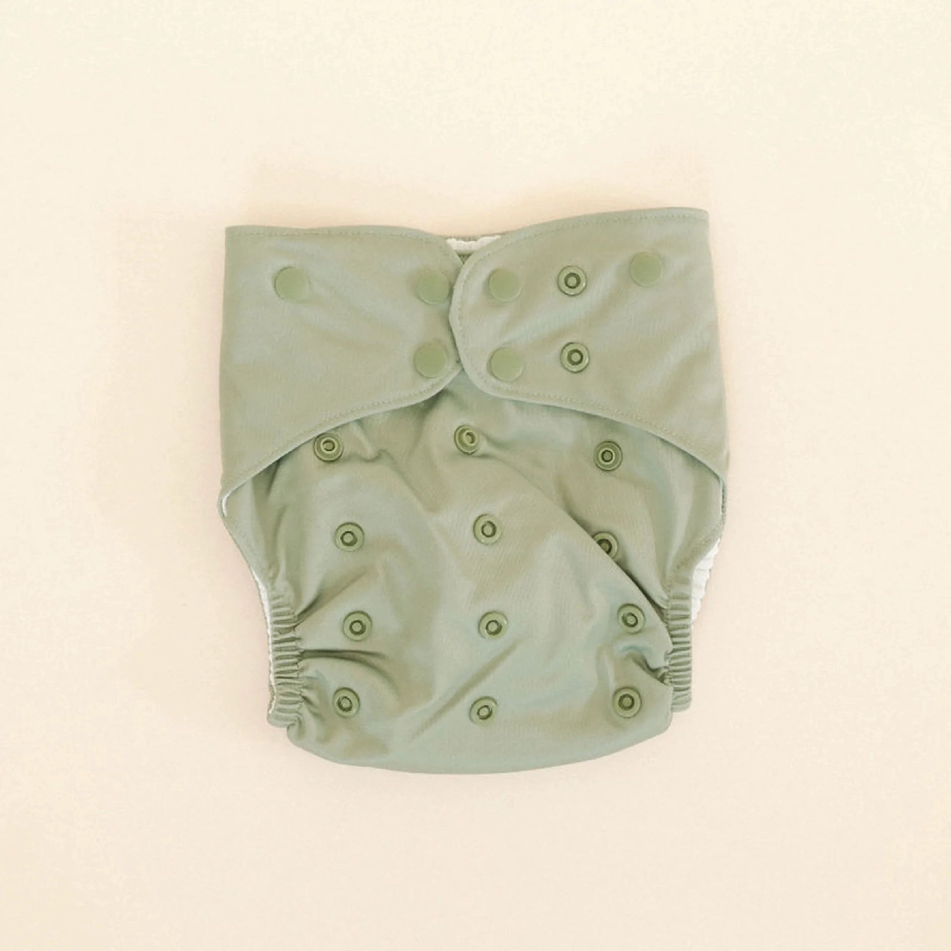 Current Tyed Clothing Swim Diaper