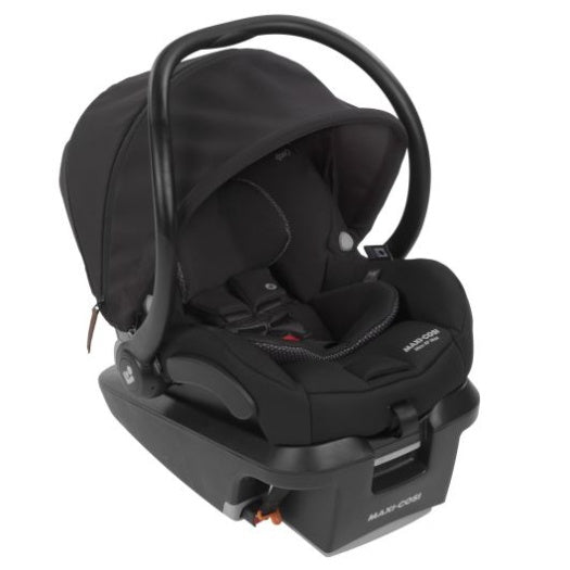 Maxi-Cosi Mico XP Max Infant Car Seat | Open Box