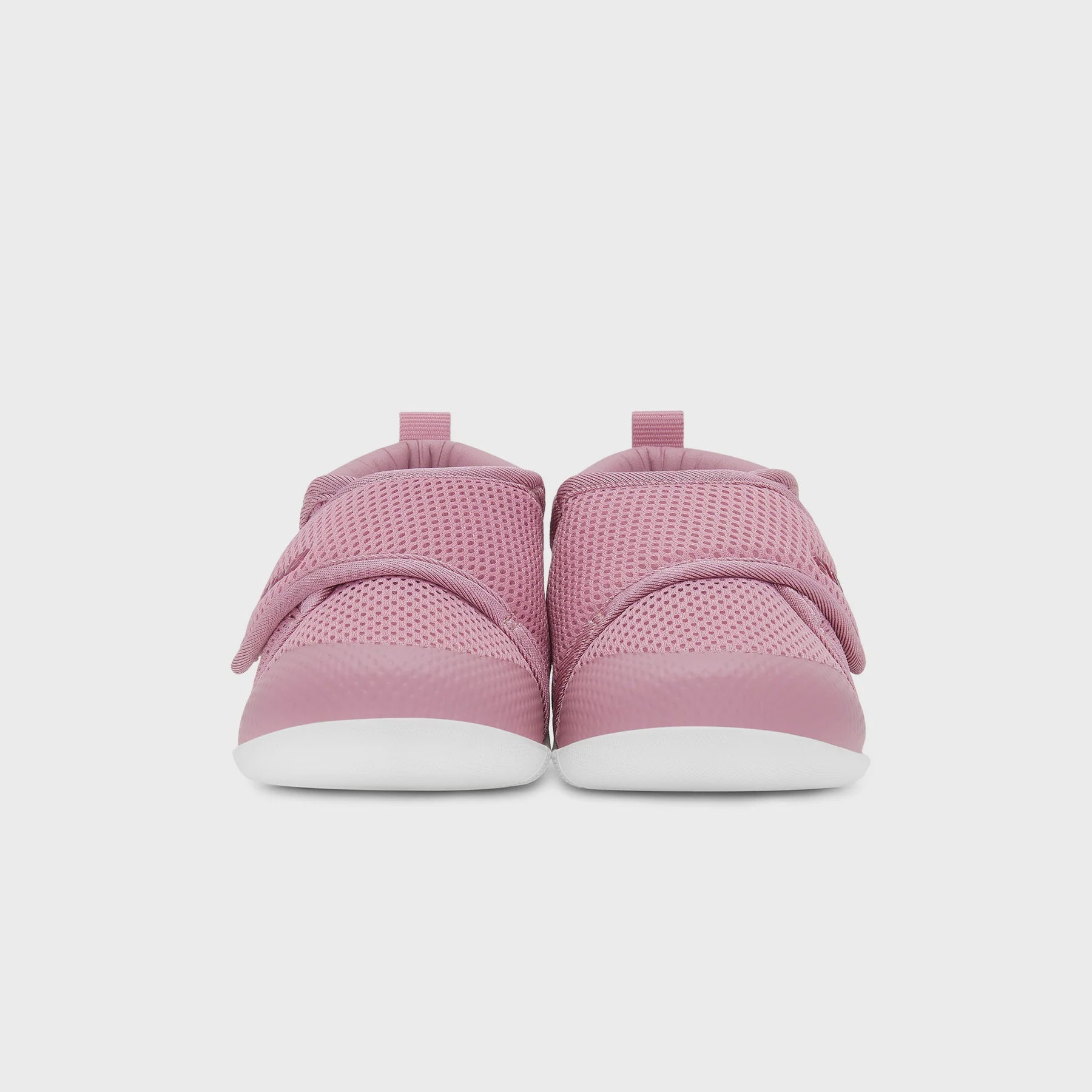 Stonz Cruiser Baby Shoe - Dusty Rose