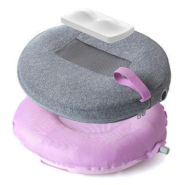 FridaMom Perineal Cooling Comfort Cushion