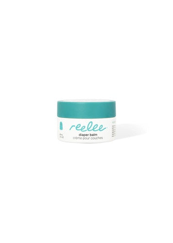 Reelee Diaper Balm