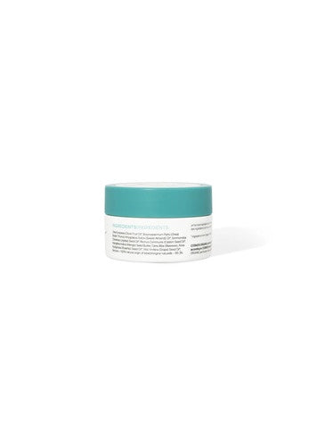 Reelee Diaper Balm