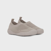 Stonz Roamer Shoe - Dune