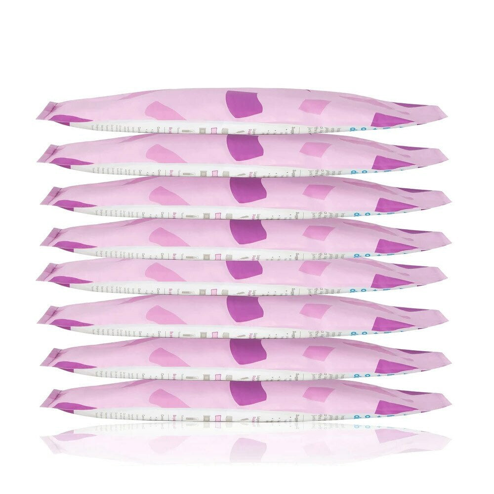 FridaMom Ice Maxi Pads - 8PK