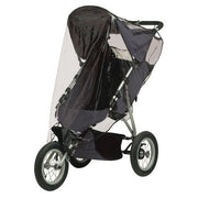 Jolly Jumper Weather Shield for Jogger