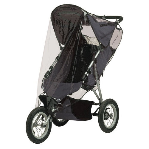 Jolly Jumper Weather Shield for Jogger