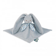 Kaloo Doudou Rabbit - Blue