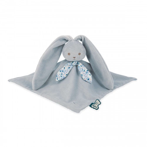 Kaloo Doudou Rabbit - Blue