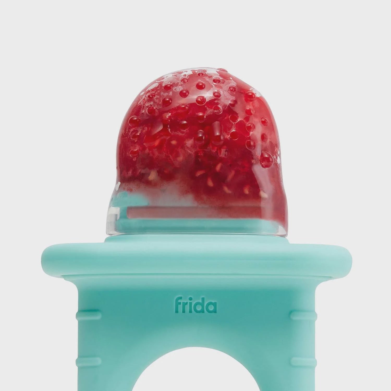 FridaBaby Push Pop Feeder