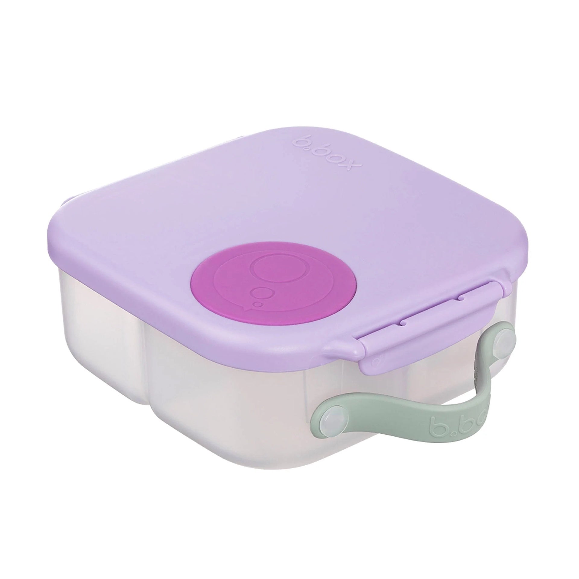 b.box Mini Lunchbox