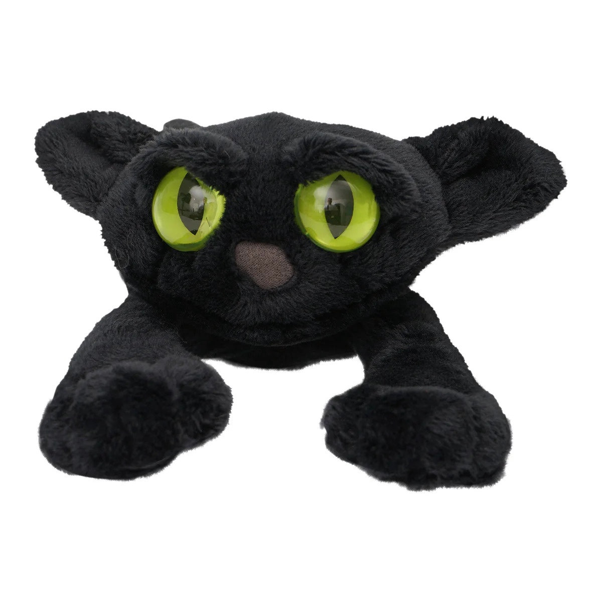Manhattan Toy Lanky Cats - Ziggy