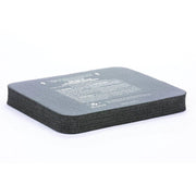 Diono Radian Angle Adjuster