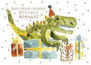 Stephanie Reniere Cards Edouard2