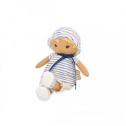 Kaloo Tendresse Doll - Eli