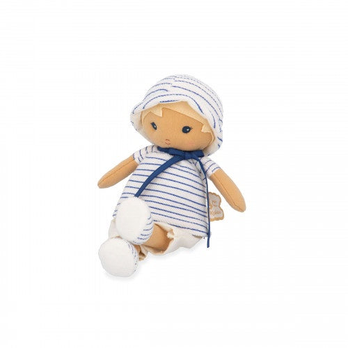 Kaloo Tendresse Doll - Eli