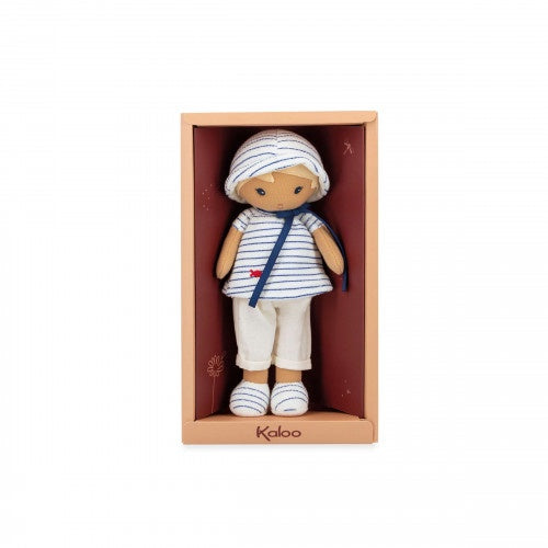 Kaloo Tendresse Doll - Eli