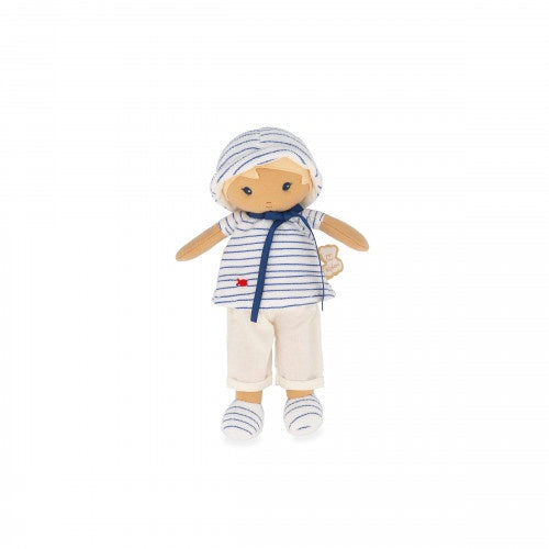 Kaloo Tendresse Doll - Eli