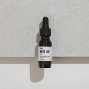 K'Pure Eyes Up Caffeinated Eye Serum
