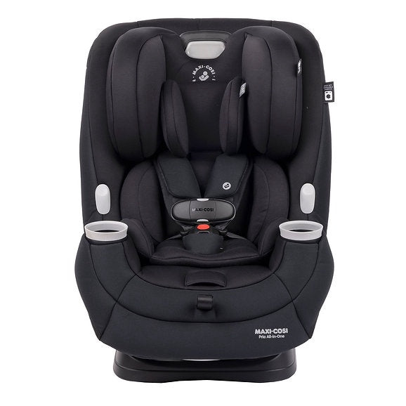 Maxi Cosi Pria All-in-One Convertible Carseat