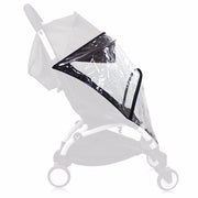 YOYO Stroller 6+ Raincover