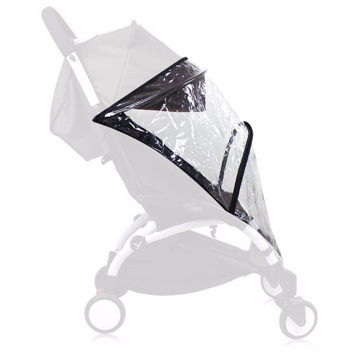 YOYO Stroller 6+ Raincover