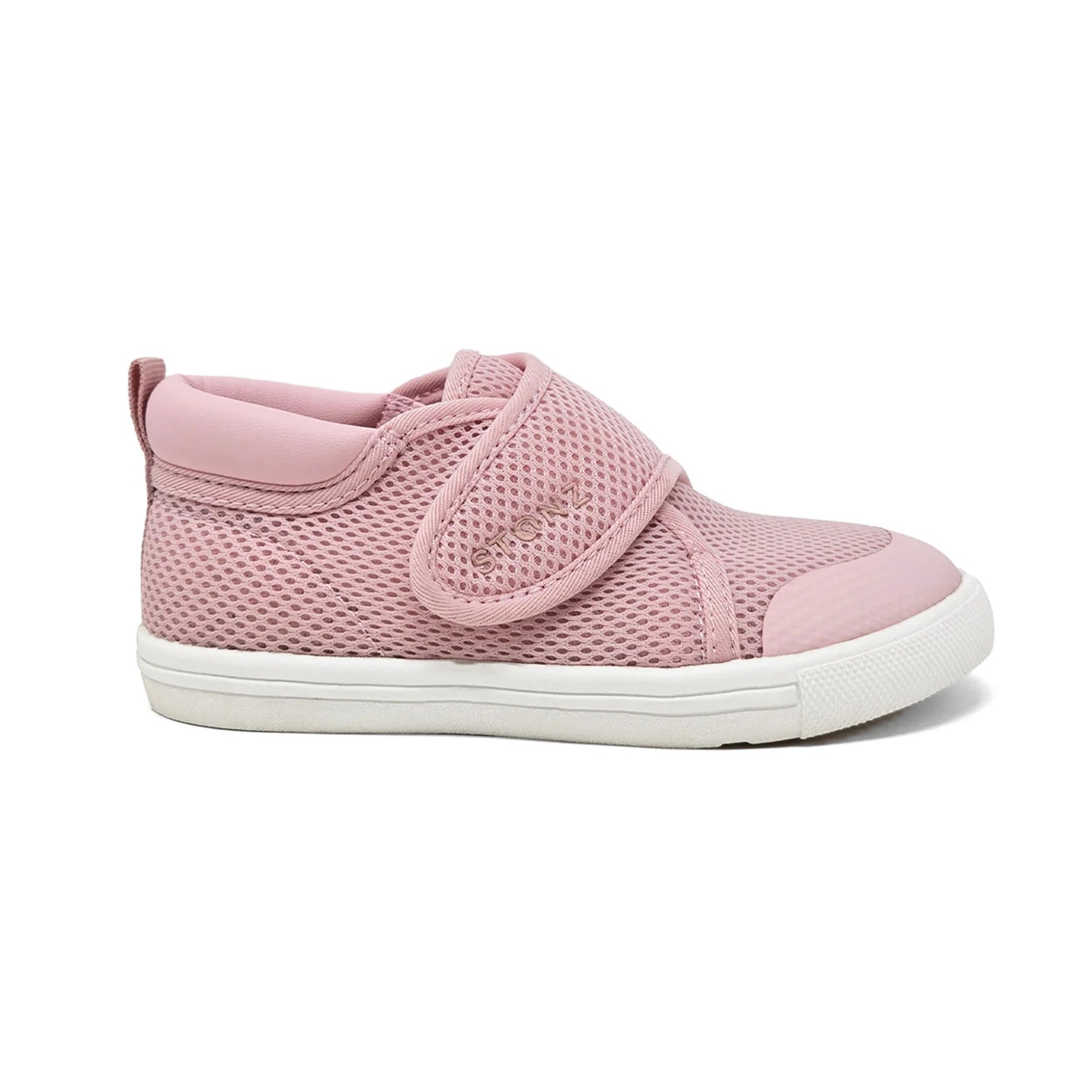 Stonz Cruiser Toddler Shoe - Pink