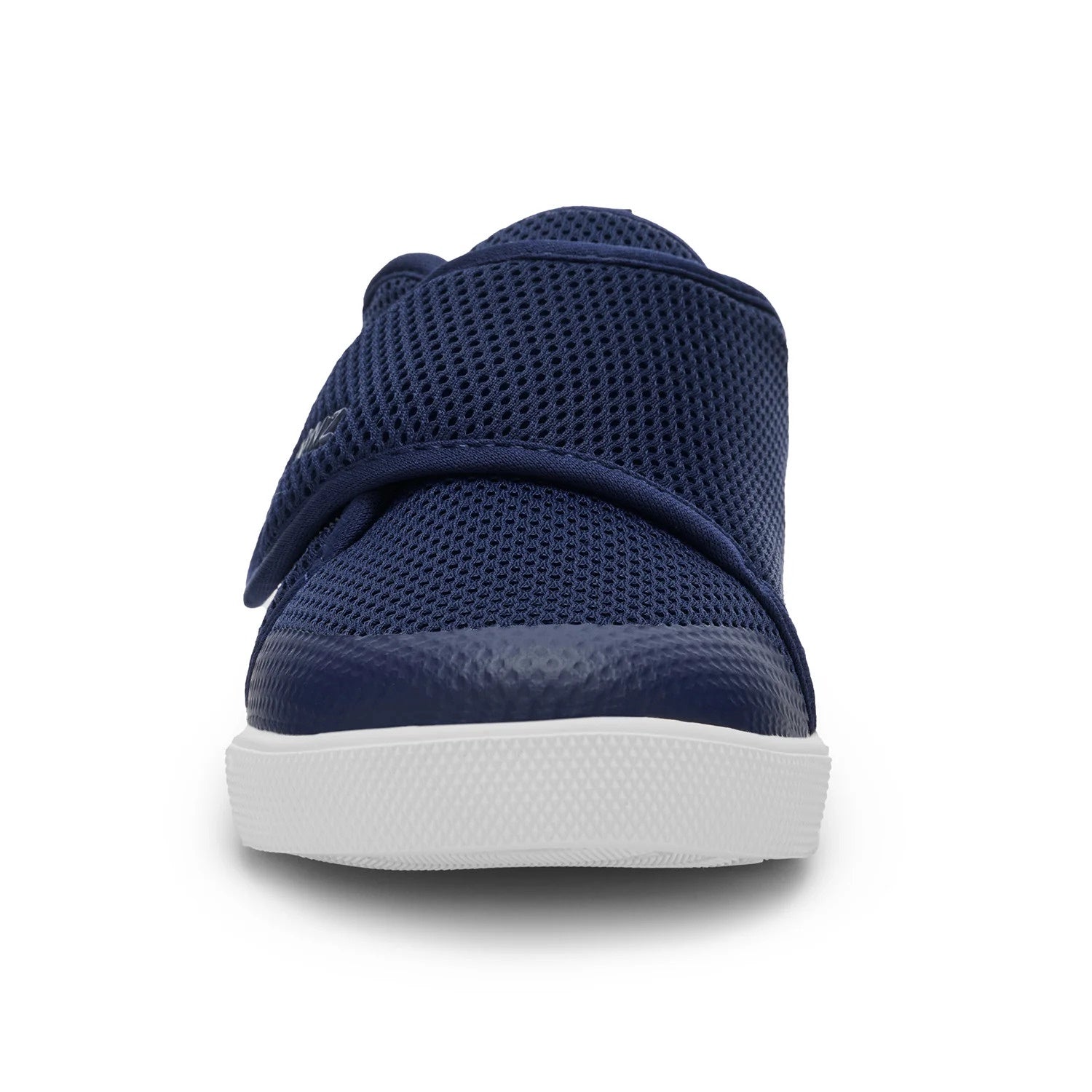 Stonz Cruiser Toddler Shoe - Navy