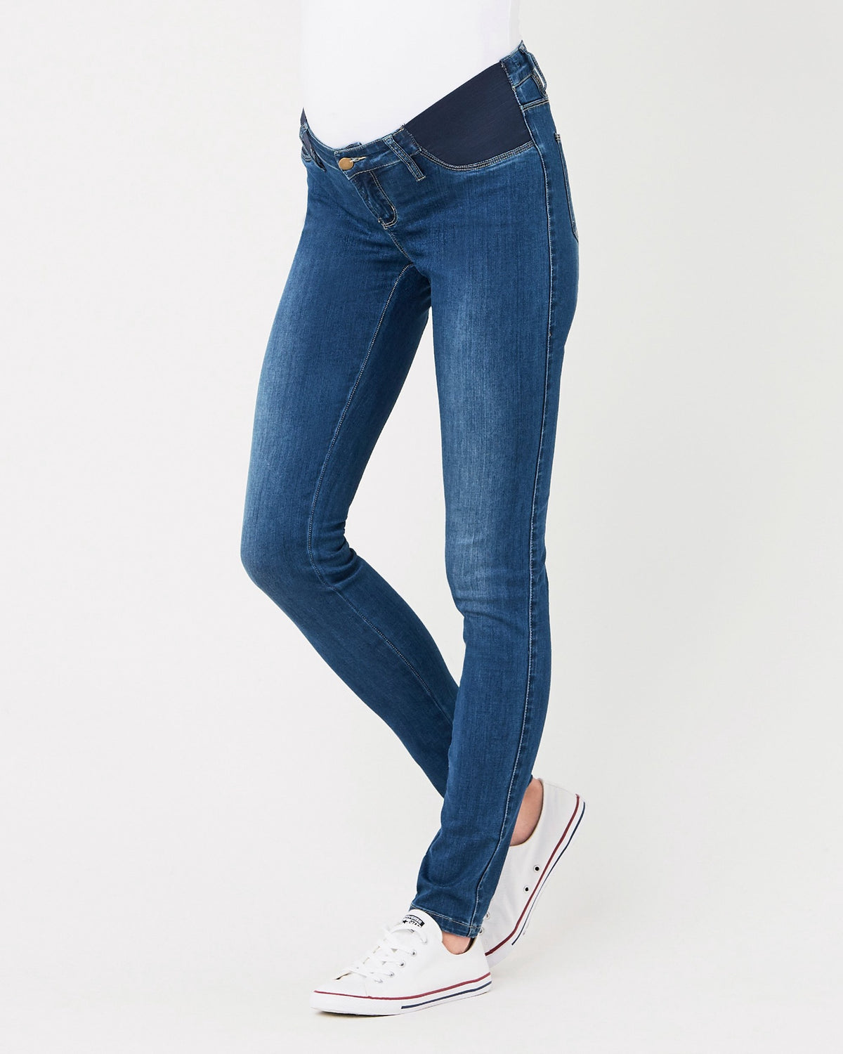 Ripe Maternity - Isla Jegging