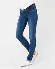 Ripe Maternity - Isla Jegging